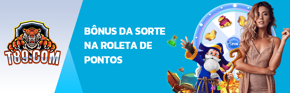 valor da aposta da mega-sena com 12 números